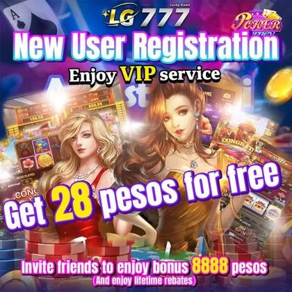 98Z 98Z