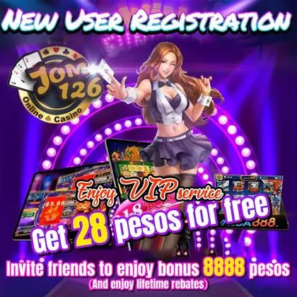 98Z 98Z