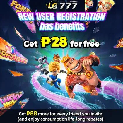 DoubleStar SLOT JILI Login