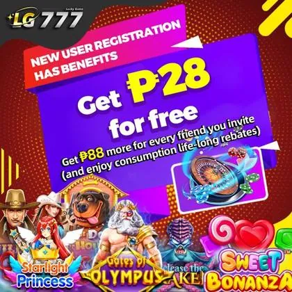 98Z 98Z