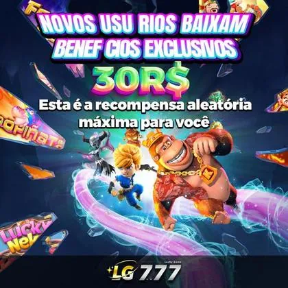 98Z 98Z