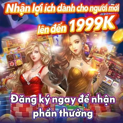 98Z 98Z