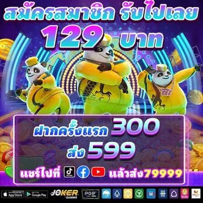 98Z 98Z