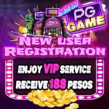 Casino PINASWIN88