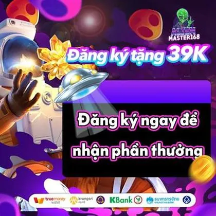 98Z 98Z